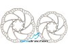 dischi-magura-storm-sl2-160-180-mtb-rotor-bike-direction.jpg