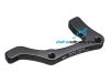 adattatore-posteriore-203-is-pm-avid-shimano-formula-mtb-rear-bike-direction.jpg