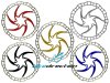 dischi-ashima-colorati-rossi-blu-oro-gold-blu-neri-160-180-203-quaxar-mtb-bike-direction.jpg