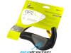 manopole-ergon-gp2l-gp2-l-comode-mtb-bike-direction.jpg