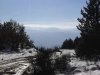 Panorama 2.jpg