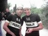 1 - Giulio&Giulio Bartali.JPG