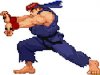 ryu_hadoken(mirror).jpg