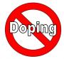 no doping.jpg