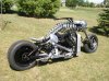 crazy_bike_002.jpg