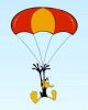 daffy_parachute1.jpg
