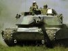 M1A1_Abrams_Tank.jpg