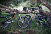 16mag2020_Canyon_Specialized_web.JPG