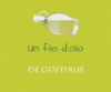un_filo_di_olio.png