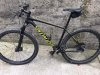 MTB specialized chiesel expert 2x tg. L