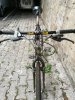 Cinelli Rampichino_2.jpg