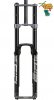 RockShox-SID-DC-Black-AF-768x1444.jpg