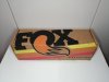 FOX DHX2 0.jpg
