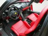 Ferrari-Enzo-Interior-1280x960.jpg