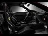 2008-Ferrari-430-Scuderia-Interior-1280x960.jpg