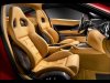2006-Ferrari-599-GTB-Interior-1280x960.jpg