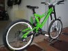 commencal quasi finita 007.jpg