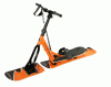 bikeboard.gif