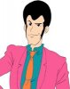 Lupin-III.jpg