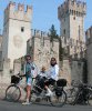 tandem sirmione.jpg