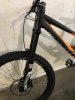 Specialized Demo  tg M 27.5