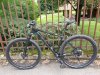 Vendo Cannondale F-SI Carbon 2 nuovissimo modello 2020 - nuova taglia M