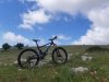 Commencal AM super 4.3