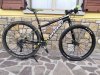 Cannondale F-Si Lefty 2.0 29