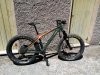 canyon dude cf 8.0