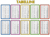 tabelline-1-10.png