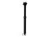 kind-shock-seatpost-rage-i-remote-without-lever-125-mm.jpg