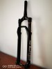 Forcella Rock Shox SID Select RL 29" Boost 100mm OneLoc 2020