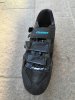 scarpe da trail bike giant