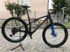 Specialized S-Works Epic Full 2019