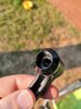 IMG_20200716_185141.jpg