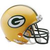 Green Bay Packers Football Helmet.jpg