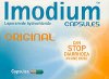 imodium.jpg