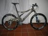 DSCN3545.jpg
