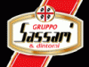 LOGO & copia piccolo.gif