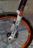 Protezione Fork.jpg