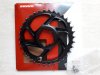 Sram Corona XX1 Eagle SL SuperLight Direct Mount 12v