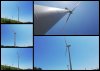 Floresta Windmill.jpg