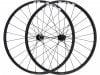 Shimano-WH-MT500-CL-Disc-Center-Lock-27-5-Wheelset-Model-2020-black-27-5-set-front-9x100-rear...jpeg