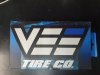 VeeTire Crown Gem 29x2,2 DCC Synthesis Nano 185 tpi tubeless ready