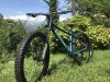 CANNONDALE Beast of the East 2017