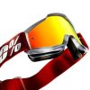 occhiali-motocross-100-accuri-graham.jpg
