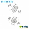 kit-pulegge-cambio-shimano-xt-m8000-shadow-bike-shop.jpg