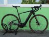 CANNONDALE TOPSTONE NEO CARBON 2 | 2021 | NUOVE