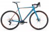 cube-cross-race-slt-2017-cyclocross-bike-blue-orange-EV287849-5020-1.jpeg