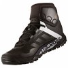 adidas-terrex-trail-cross-protect-scarpe-da-ciclismo-detail-2.jpg